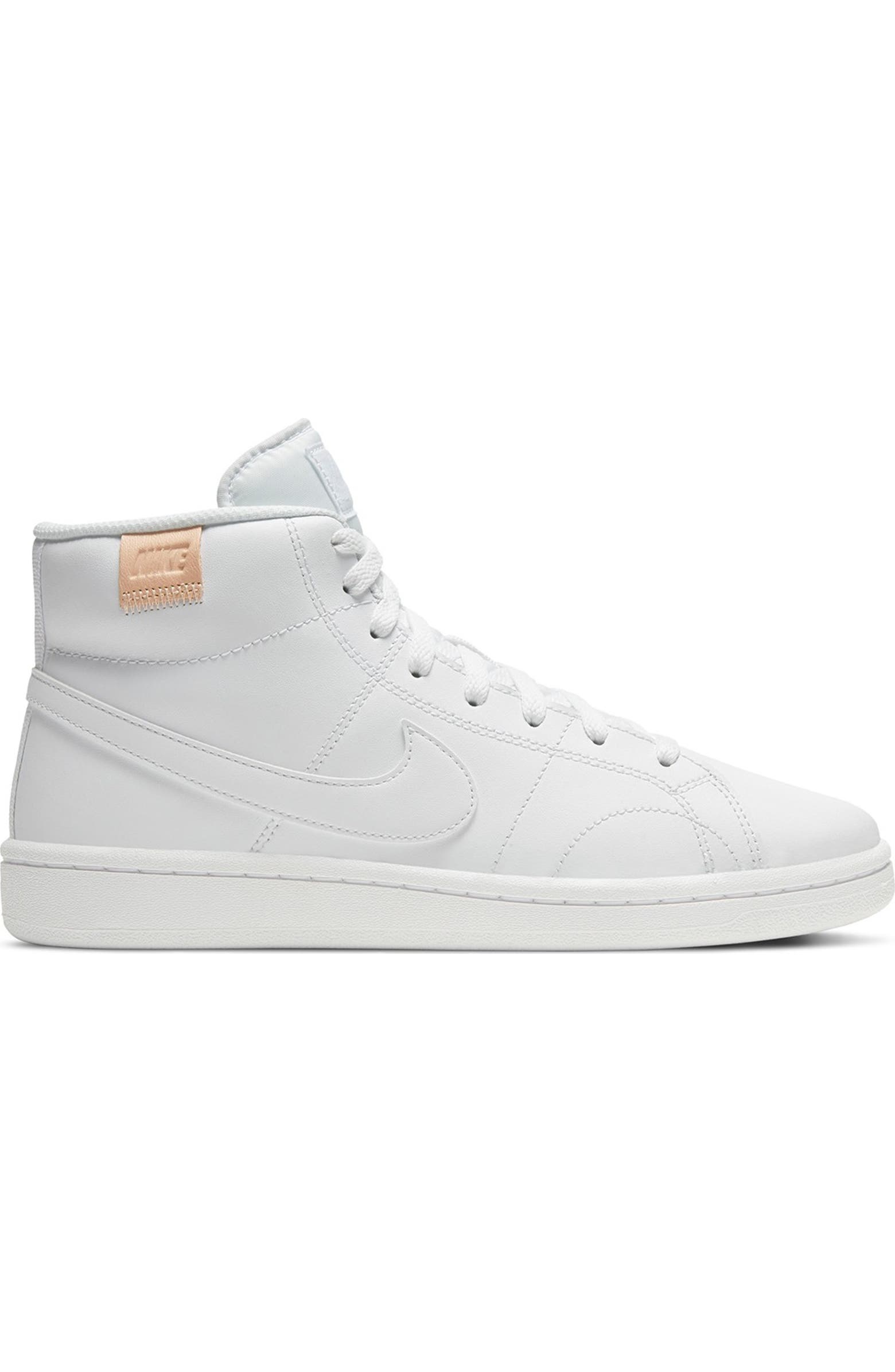 Nike Court Royale 2 (Women) | Nordstromrack
