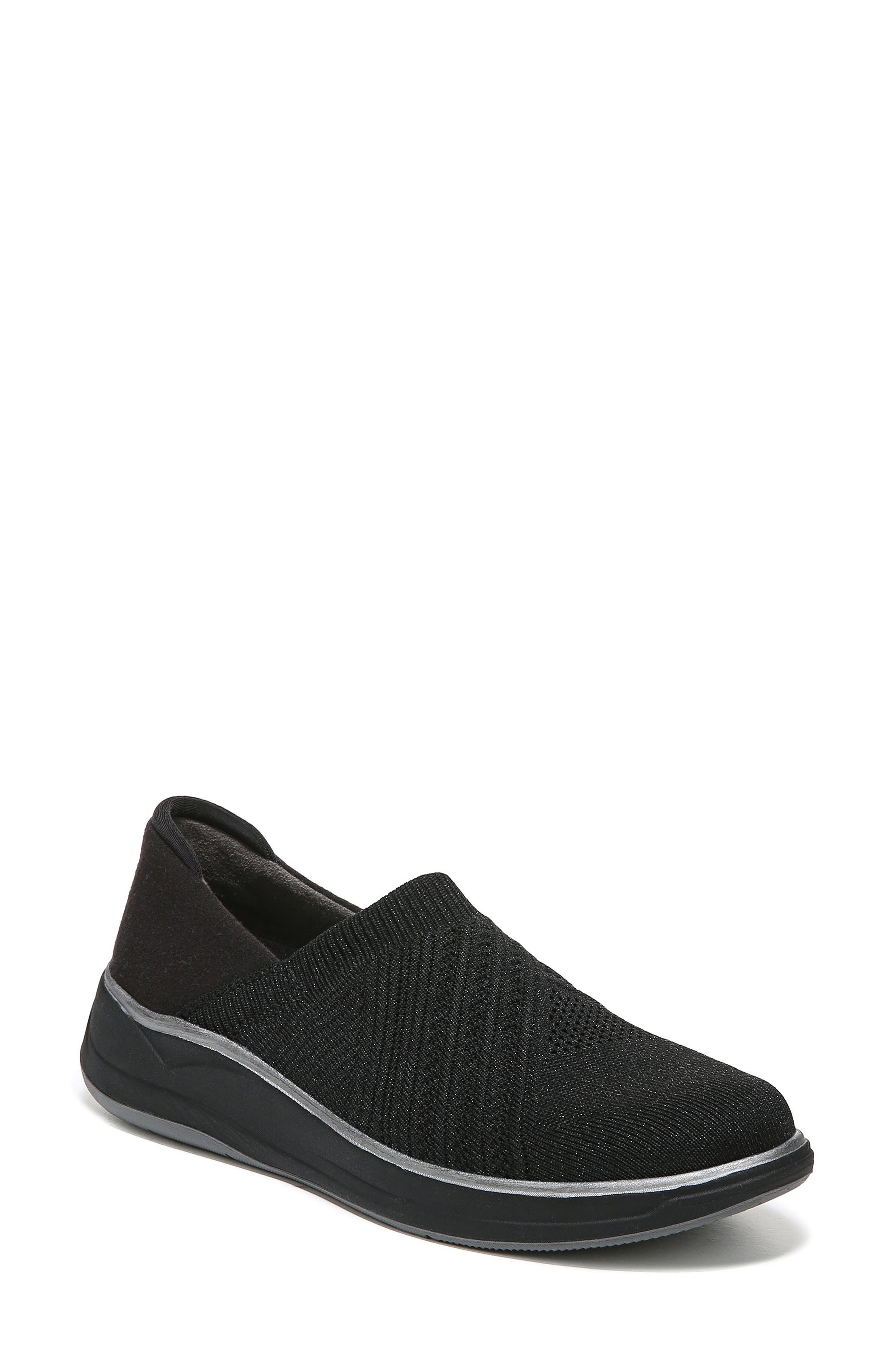 LifeStride Triumph Sneaker - Wide Width Available, Main, color, 