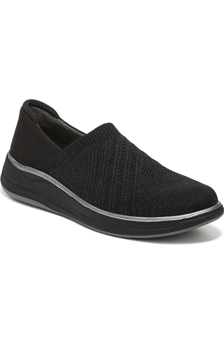 LifeStride Triumph Sneaker - Wide Width Available, Main, color,