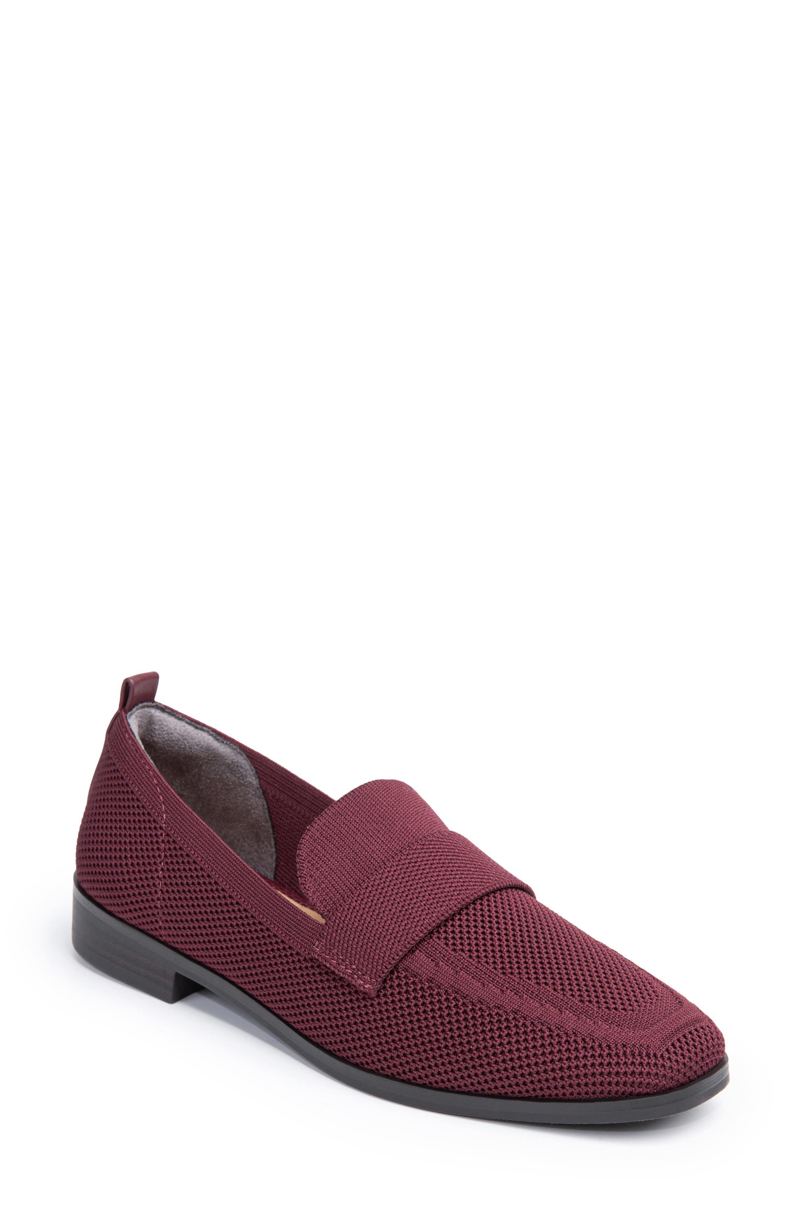 CORDOVAN