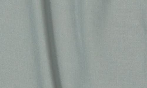 Wit & Wisdom Eyelet Accent Top In Deep Seagrass