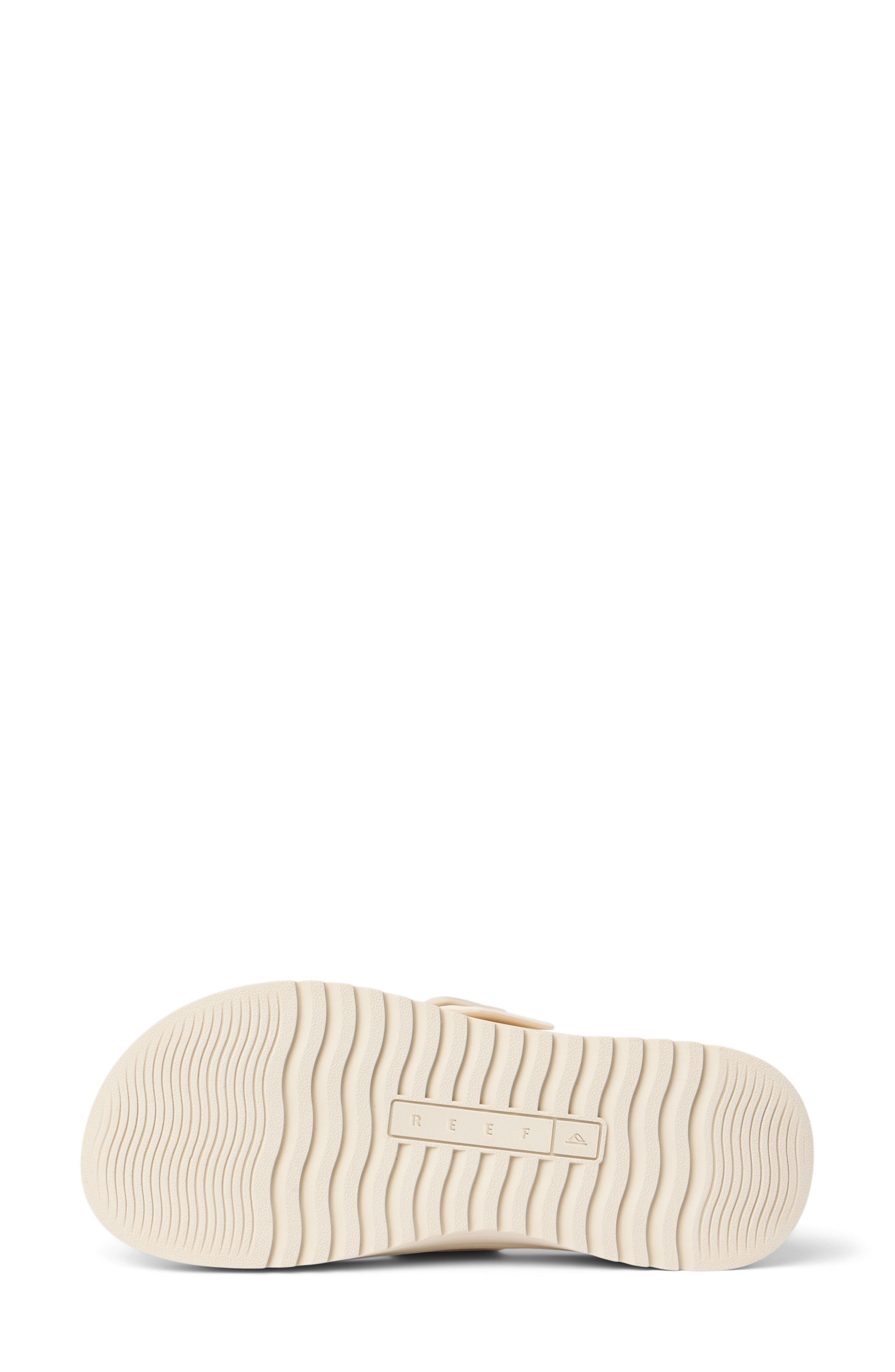 Reef Vista Capri Slide Sandal, Alternate, color, Vintage