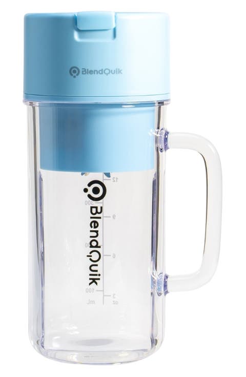 ® Portable Blender