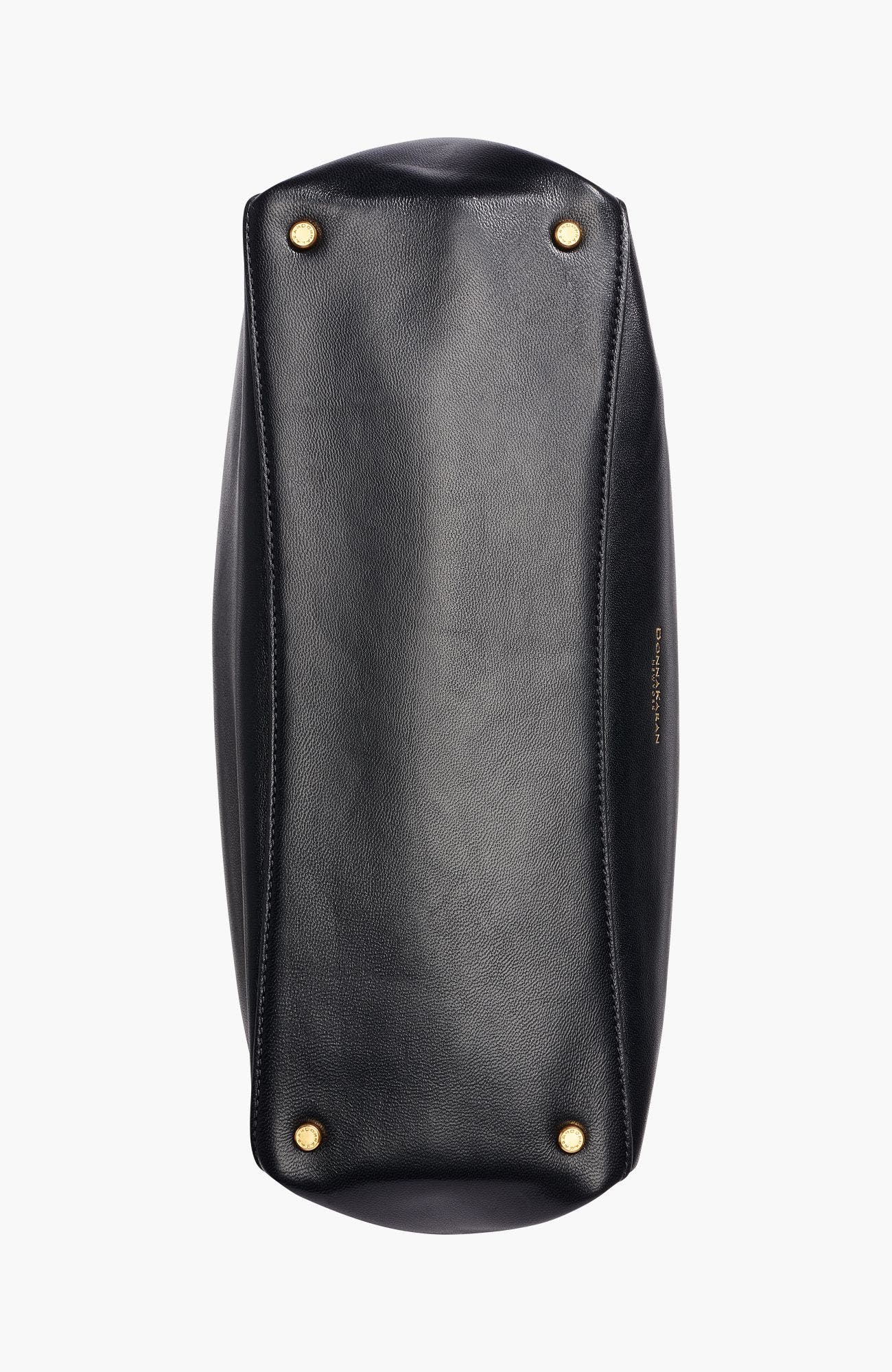 Poplin Tote, Alternate, color, Black/Gold