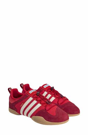 x Bad Bunny Gender Inclusive Ballerina Sneaker