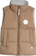 Canada Goose Everett Puffer Vest