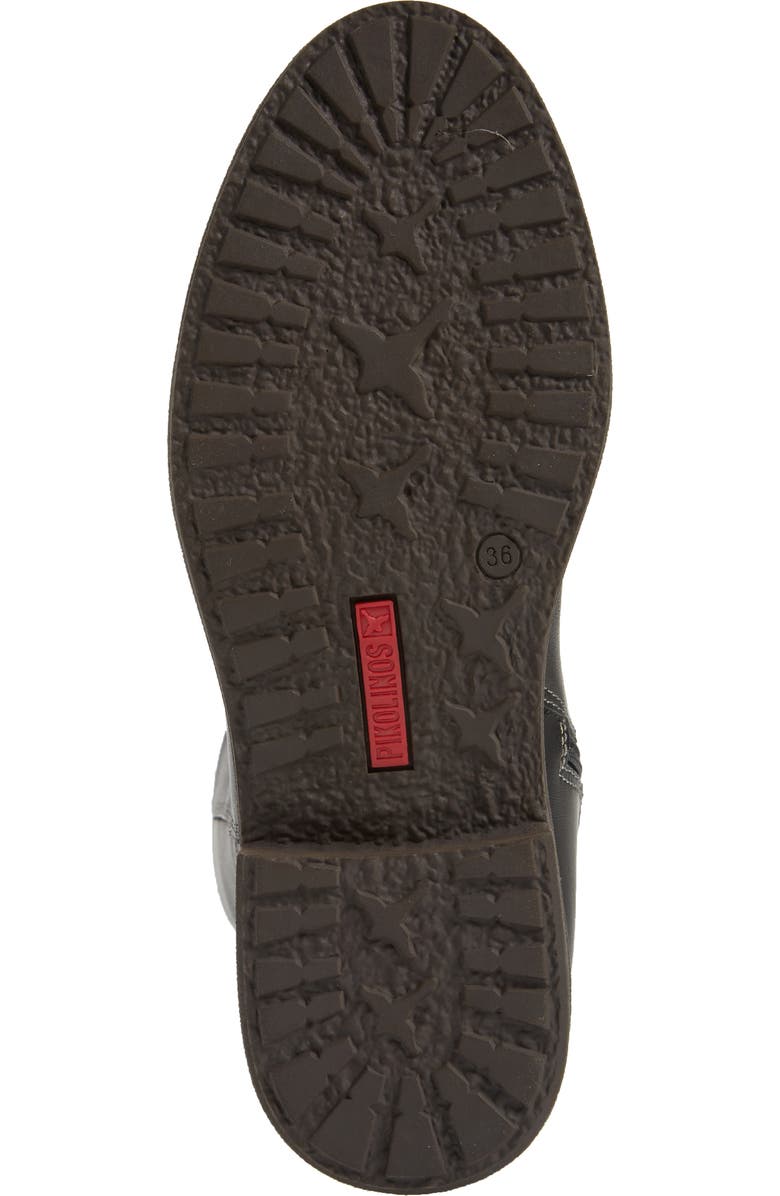 PIKOLINOS Aldaya Musketeer Tall Boot, Alternate, color,