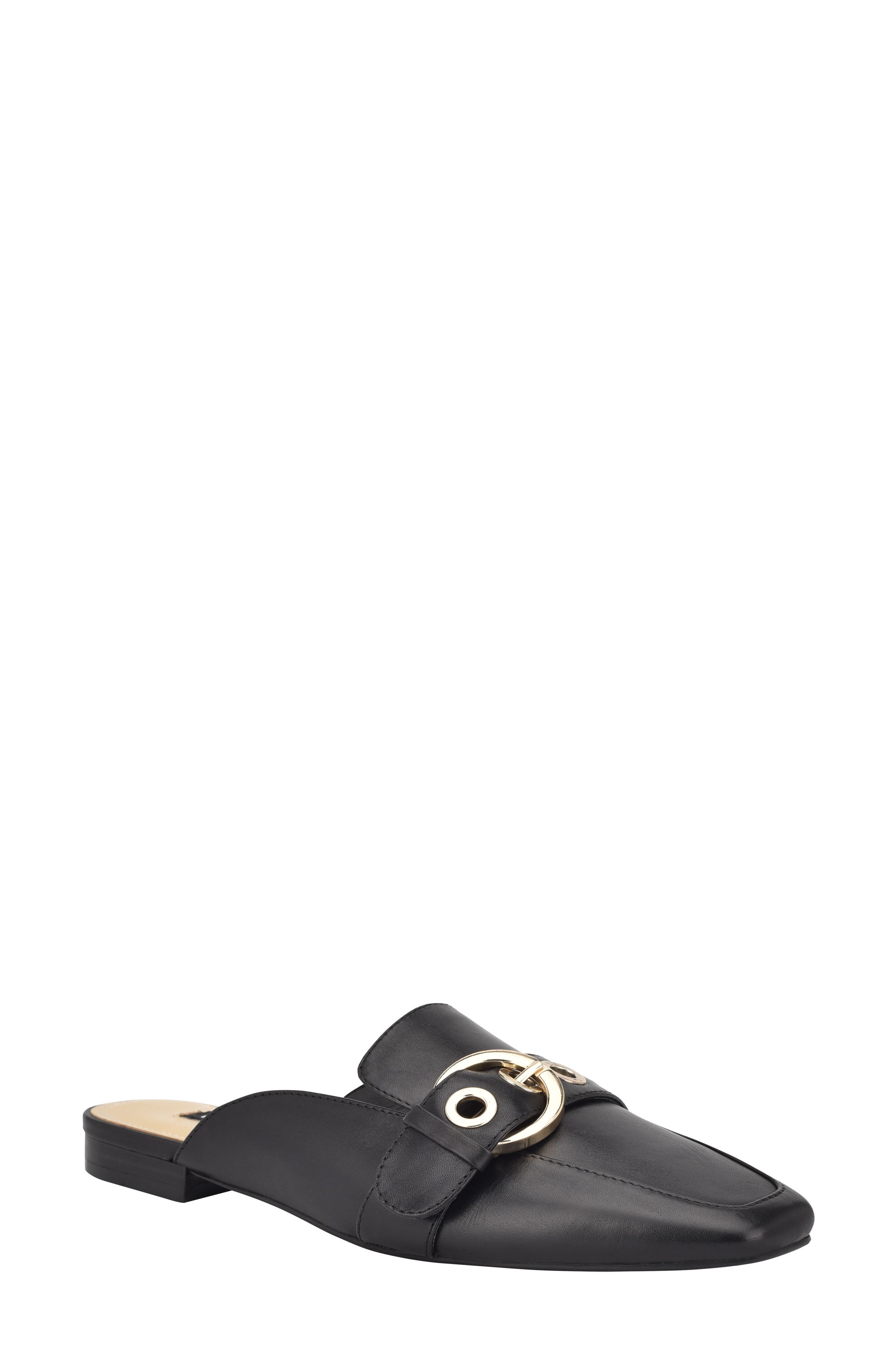 Nine West Ariya Mule (Women) | Nordstromrack