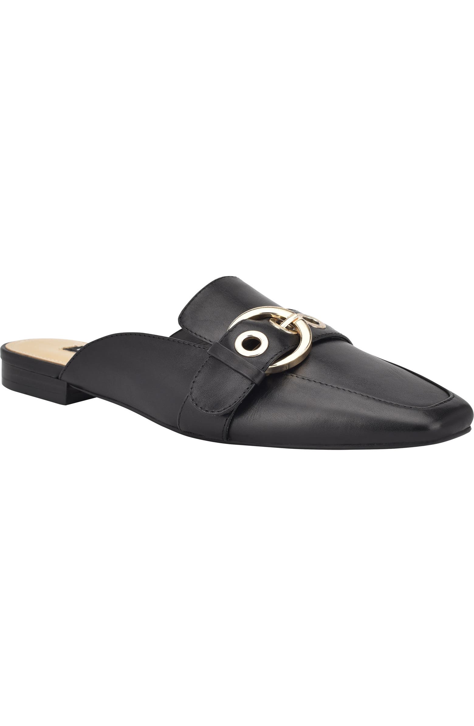 Nine West Ariya Mule (Women) | Nordstromrack