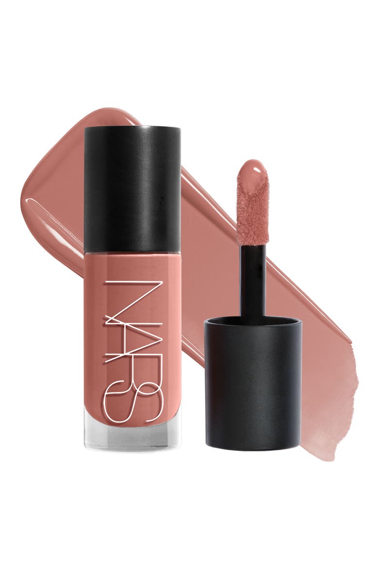 Insatiable Liquid Blush, Main, color, QU CALOR