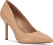 Vince Camuto Maisha Pointed Toe Pump