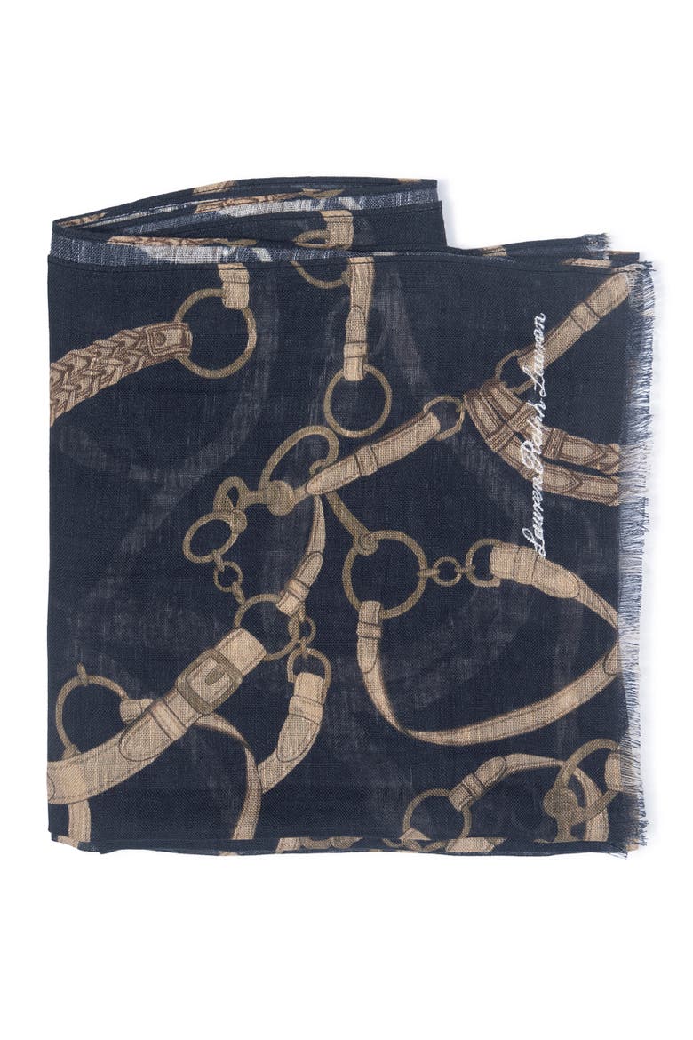 Belting Wrap, Alternate, color, Black