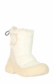 Deode Snow Boot