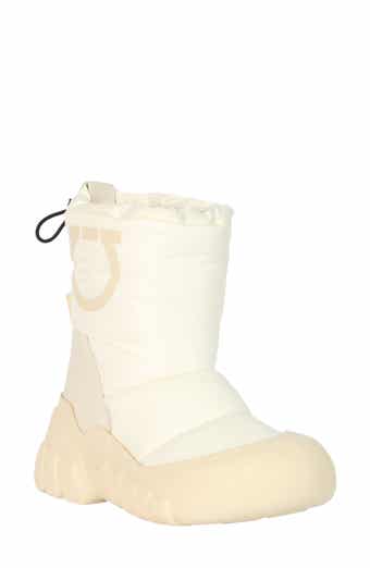 Deode Snow Boot