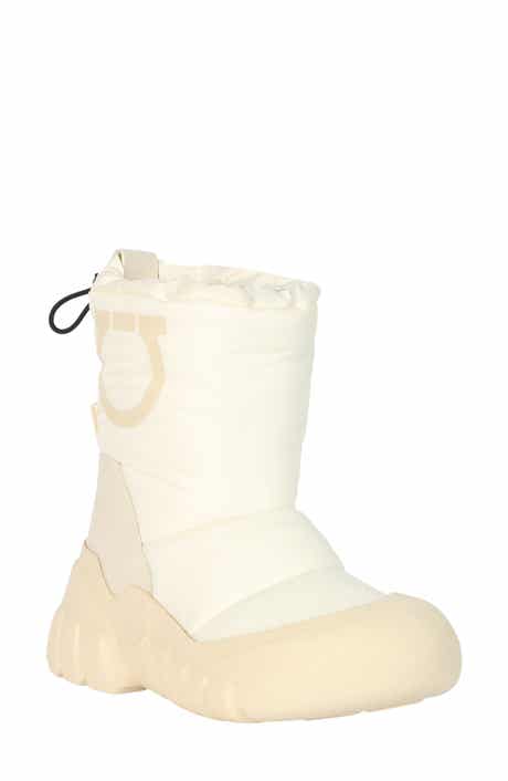 Deode Snow Boot