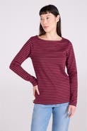 Mountain Warehouse St Ives Crew Neck Top