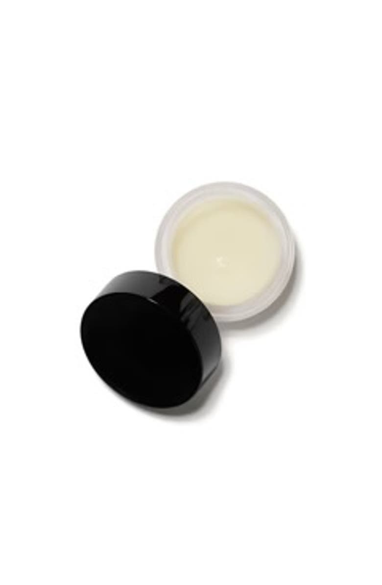 Marie Hunter Sugar Lip Scrub, Alternate, color, NO COLOR