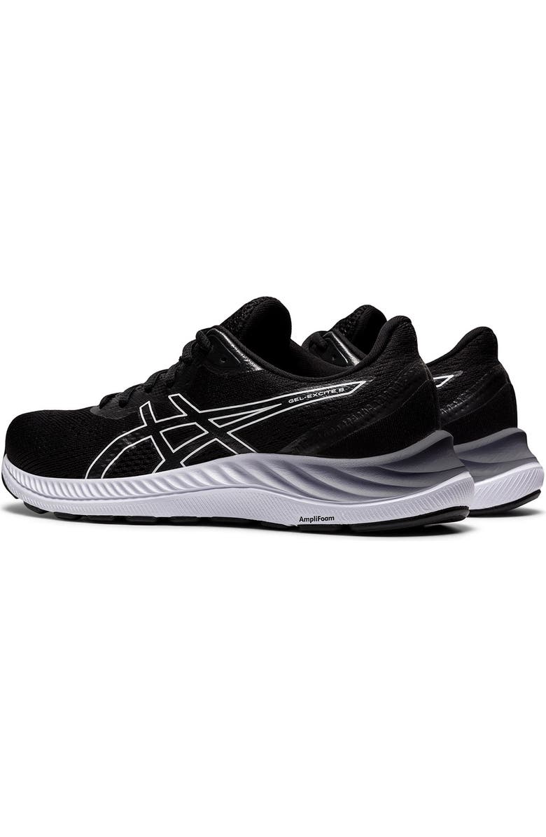 ASICS<sup>®</sup> ASICS GEL-Excite 8 Sneaker, Alternate, color,