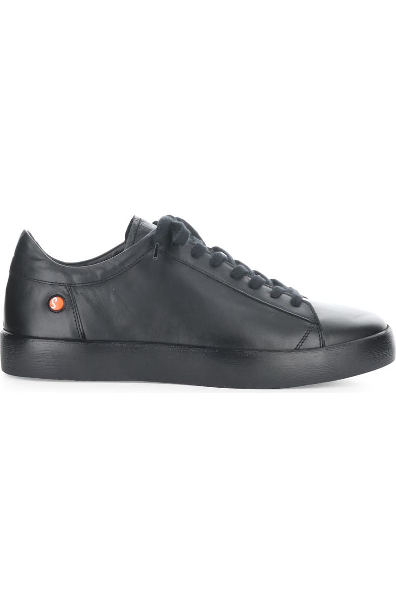Softinos by Fly London Rick Sneaker, Alternate, color,