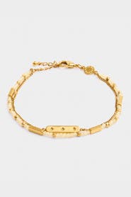Katie Loxton Birthstone Bracelet 'November'