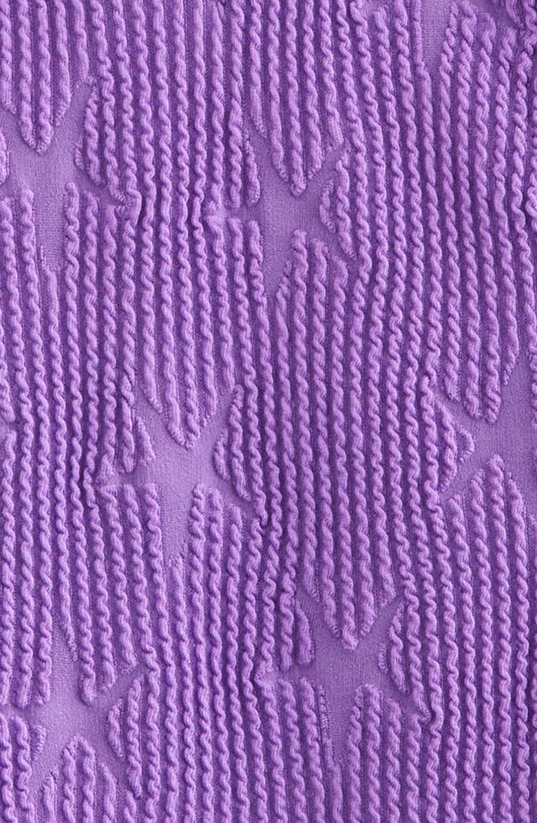 Tucker + Tate Kids' One-Shoulder One-Piece Swimsuit, Alternate, color, 