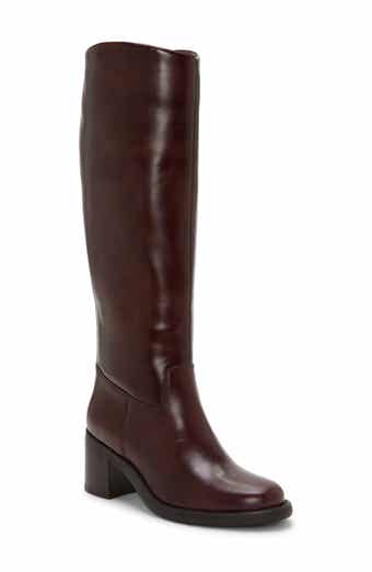 Vince Camuto Amree Tall Boot