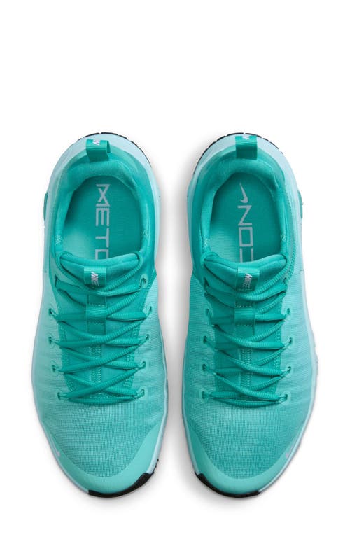 Nike Free Metcon 6 Training Shoe In Multi