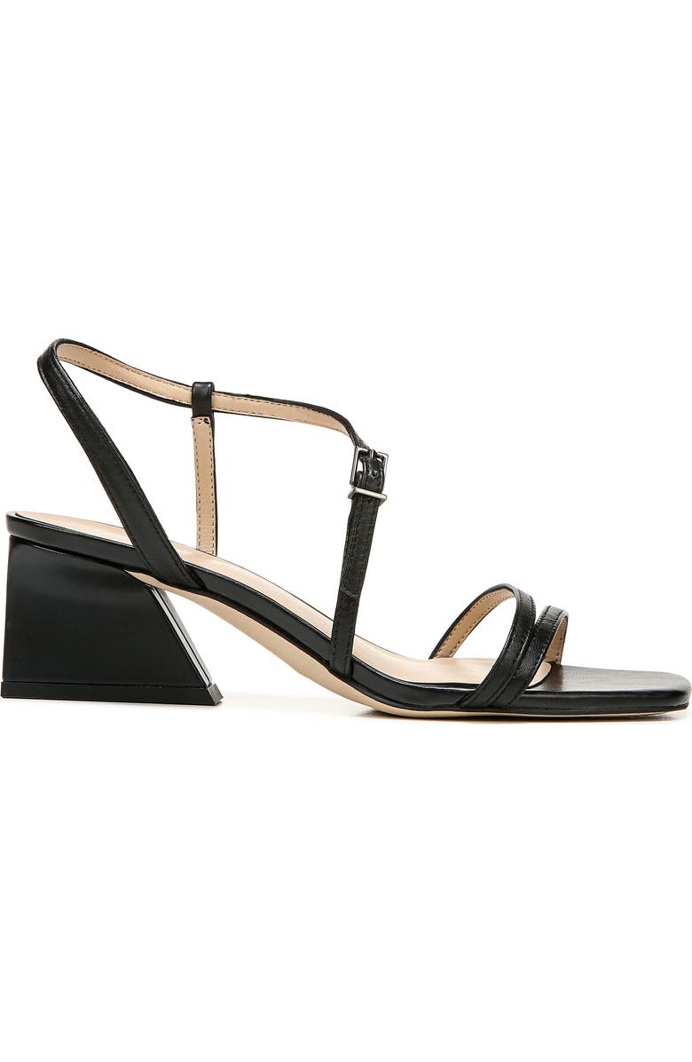 Franco Sarto Chania Sandal, Alternate, color,