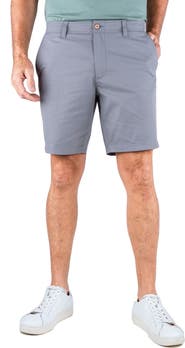 Tailor Vintage Performance Chino Shorts