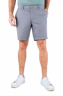 Tailor Vintage Performance Chino Shorts