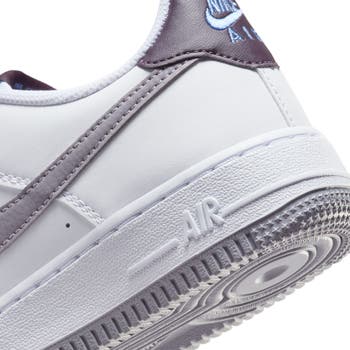 Kids' Air Force 1 Sneaker
