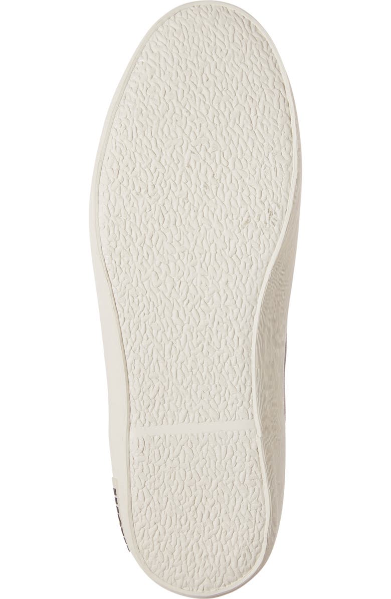 SeaVees Racquet Club Sneaker, Alternate, color,