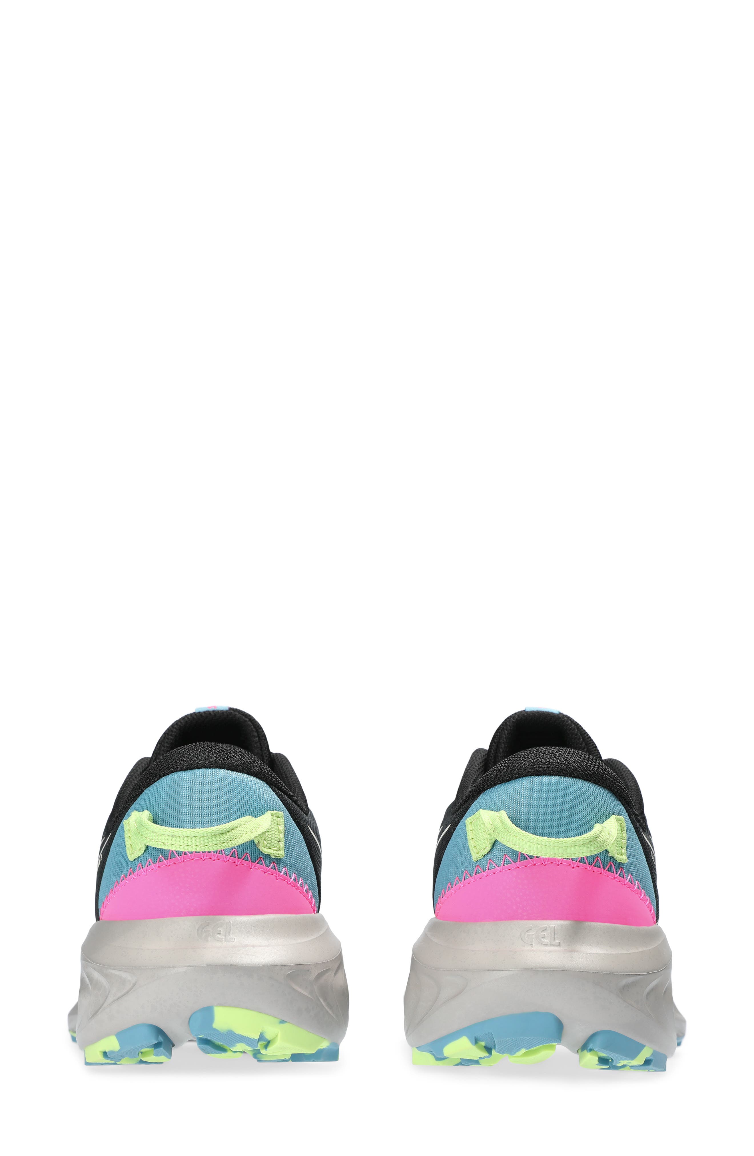 ASICS<sup>®</sup> GEL-Excite Trail 2 Athletic Sneaker, Alternate, color, 