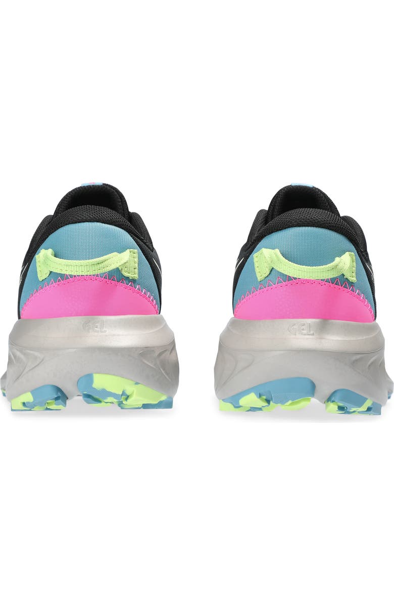 ASICS<sup>®</sup> GEL-Excite Trail 2 Athletic Sneaker, Alternate, color,