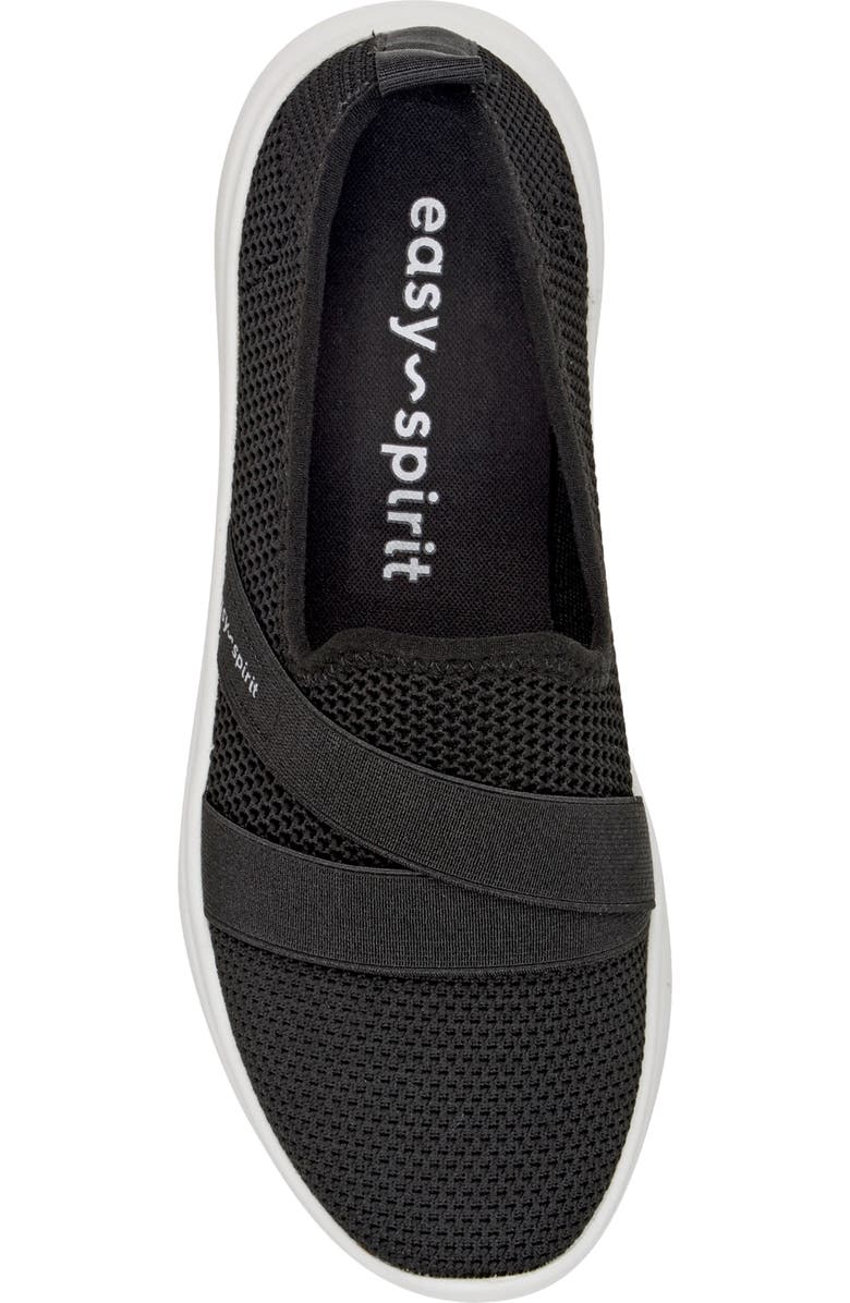 Easy Spirit Keyla Slip-On Walking Shoe, Alternate, color,