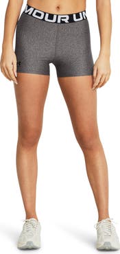 Under Armour HeatGear® Shorts