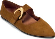Aerosoles Paylor Mary Jane Flat