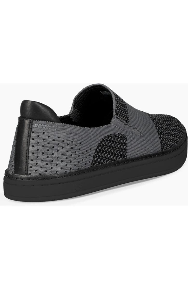 UGG<sup>®</sup> Sammy Sneaker, Alternate, color,