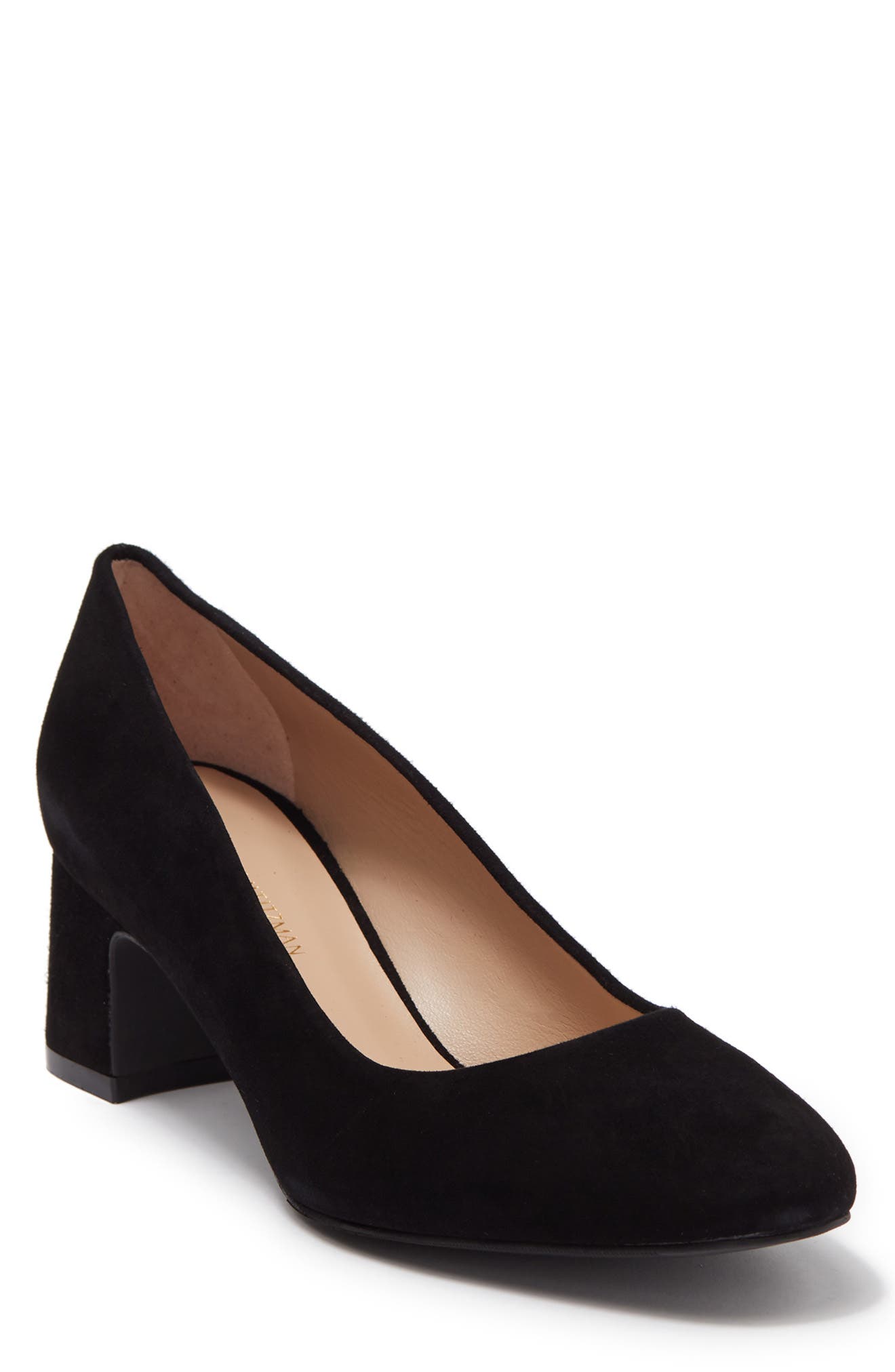 Stuart Weitzman Adra Pump, Main, color, 