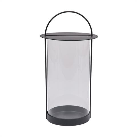 Maki Lantern