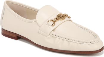 Lucca Loafer