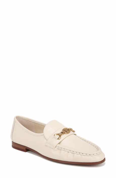 Lucca Loafer