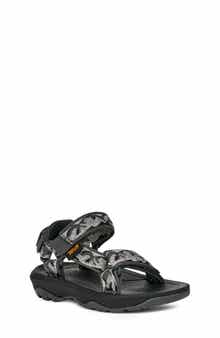 Teva Kids' Hurricane XLT 2 Sandal