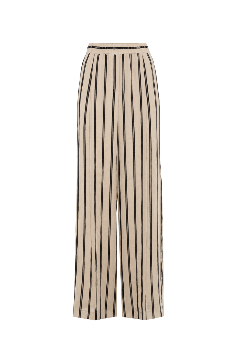 Brunello Cucinelli Loose Track trousers, Main, color,