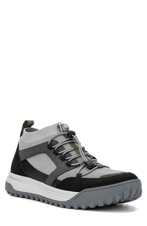 Viburnum Sneaker (Men)