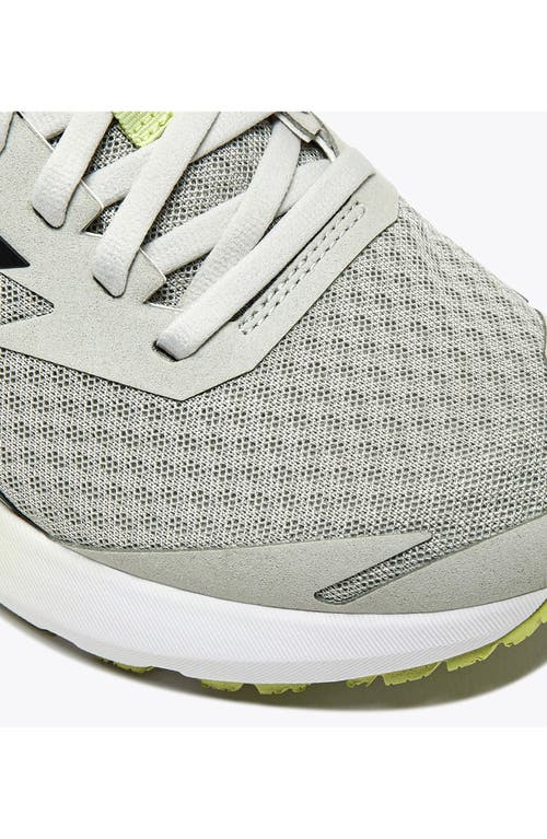 Diadora Mythos Vigore 3 Running Shoe In Multi