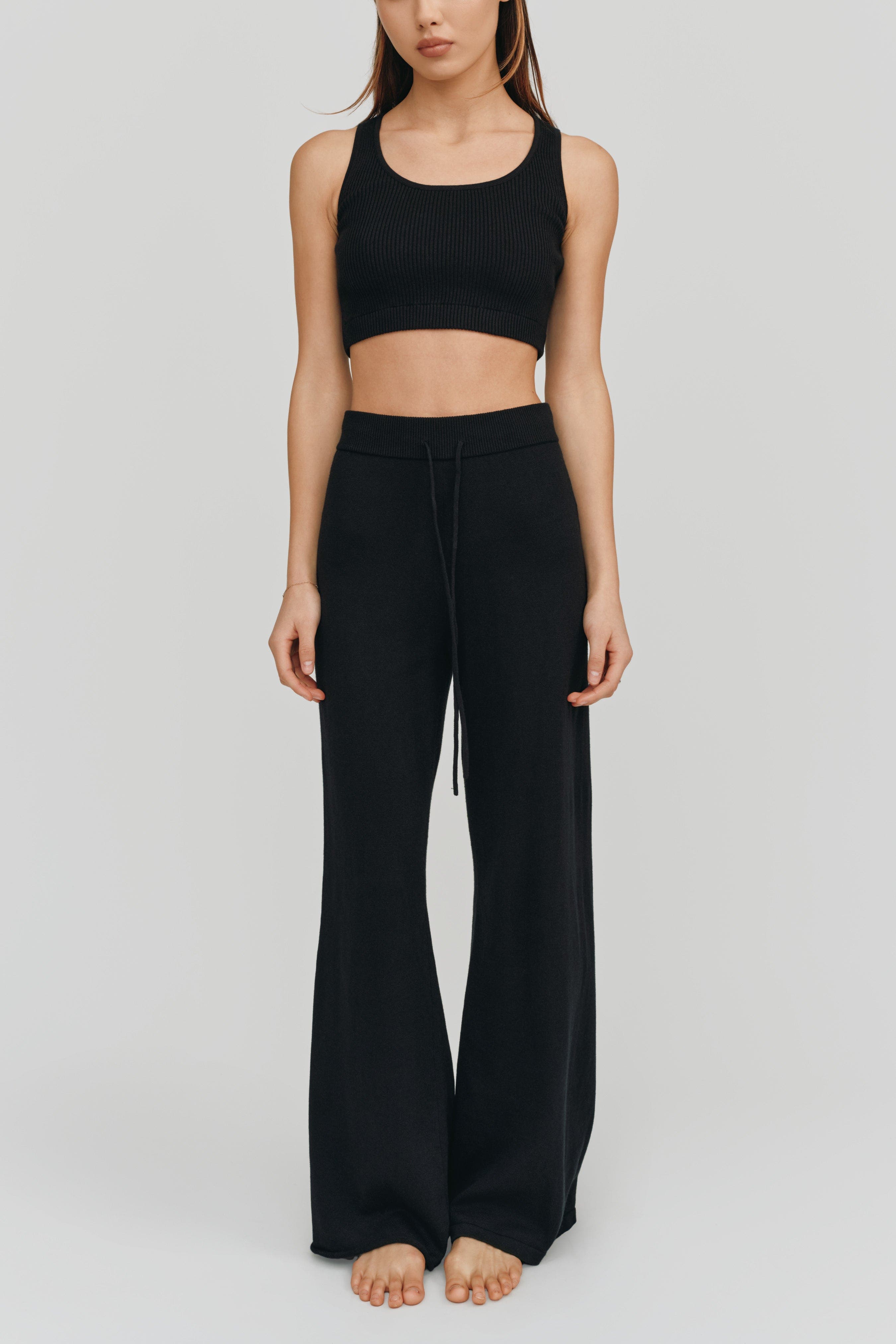 Bardot Skirt - image 2