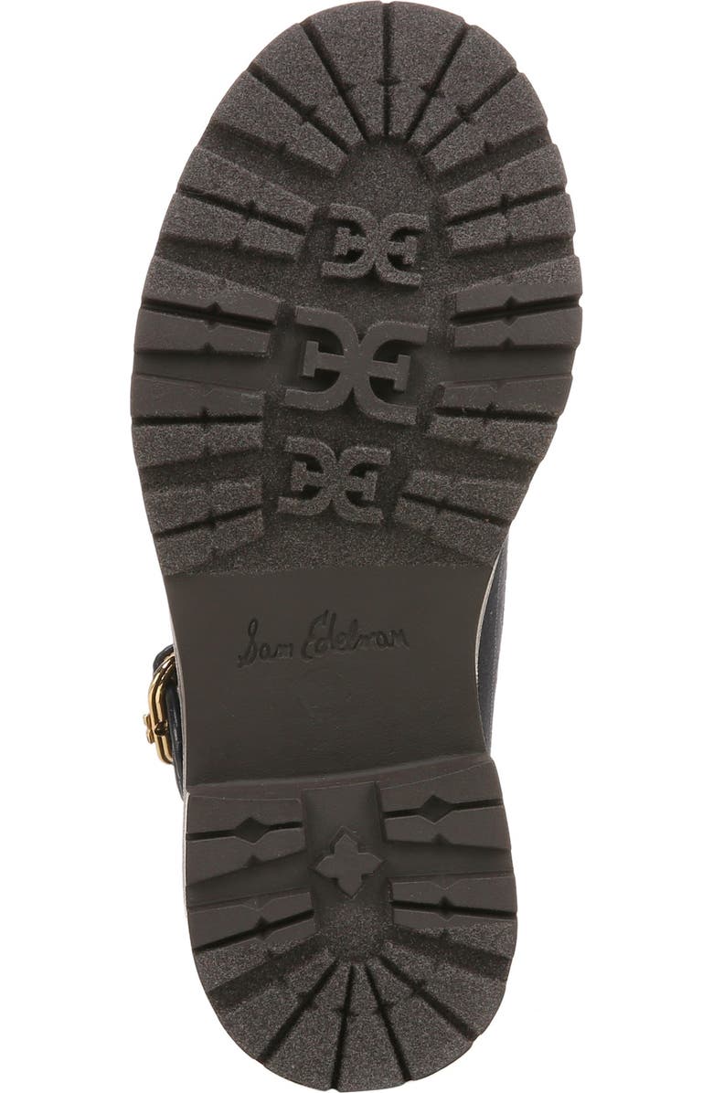 Sam Edelman Kids' Taelor Mary Jane, Alternate, color,