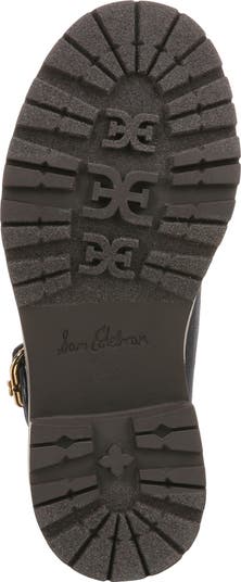 Kids' Taelor Mary Jane