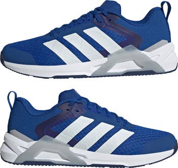 Dropset Vario Training Shoer